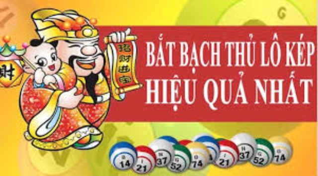 Chơi bạch thủ lô có lãi không lo lỗ