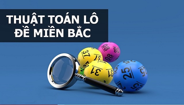 Chốt số dàn lô XSMB hôm nay siêu chính xác