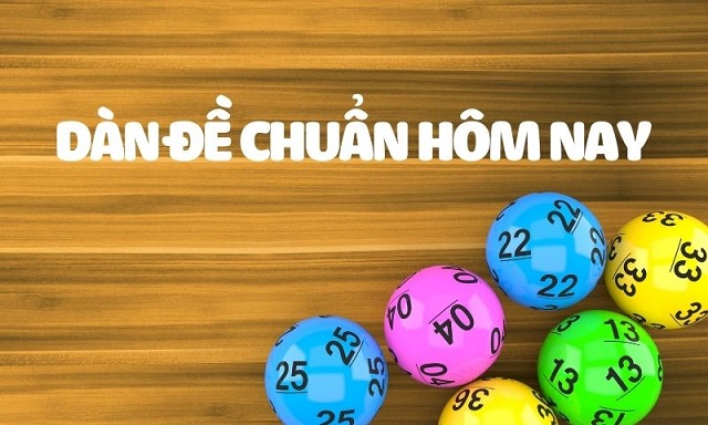 Nuôi đề dàn 36 đít chẵn bỏ kép bất bại