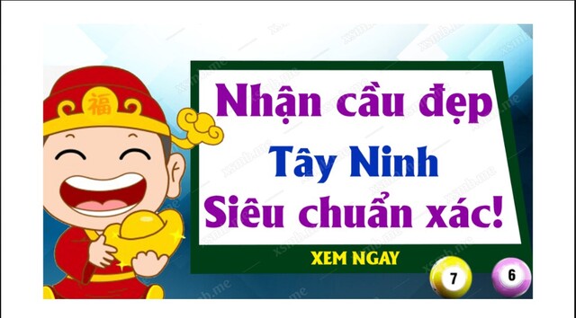 soi cầu chơi số