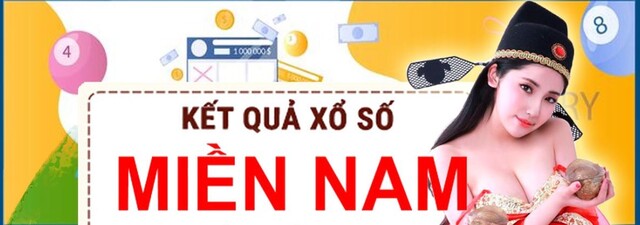 dự đoán xsmn hôm nay