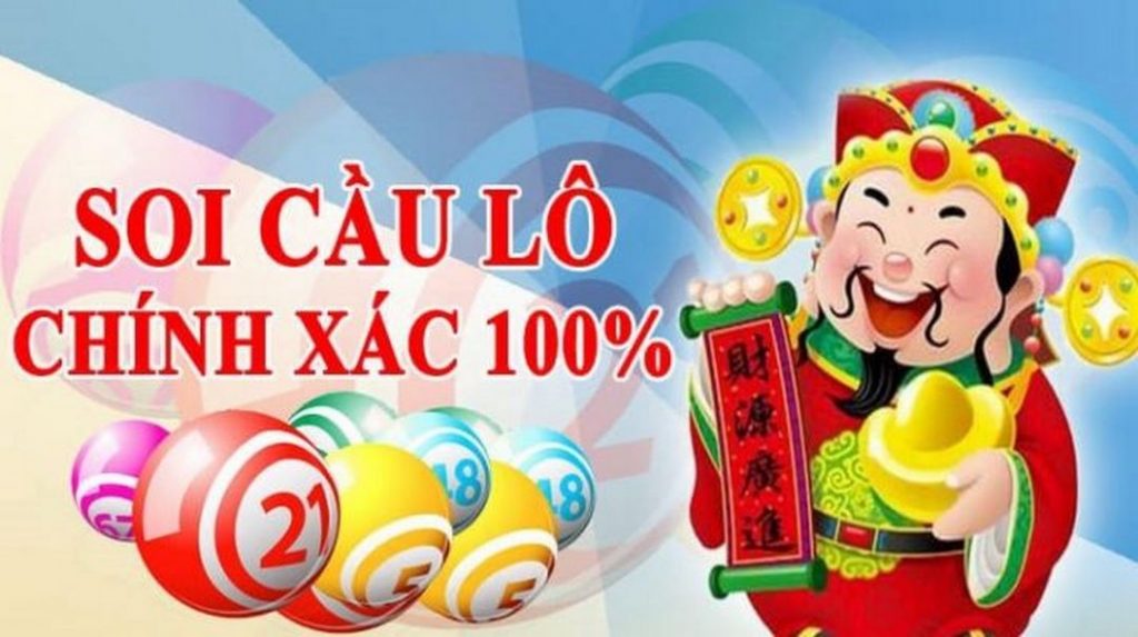 Hướng dẫn cách soi chốt số độc thủ đề hôm nay chuẩn xác nhất