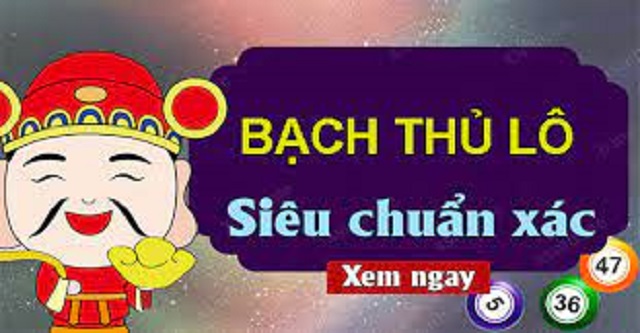 Cách người chơi có bạch thủ lô siêu chuẩn xác là khi họ tận dụng tốt các nhu cầu chiến lược đề ra