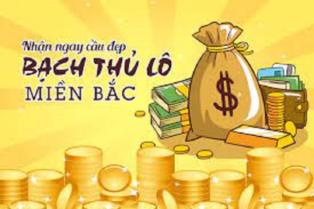 Nhận ngay cầu đẹp bạch thủ lô miền bắc khi chúng ta tìm thấy đầu ra là 0 cho cả đầu và đuôi của chúng