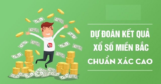 Theo lựa chọn của tôi là cách cơ bản giúp dự đoán kết quả xổ số miền bắc chuẩn xác cao cho mình