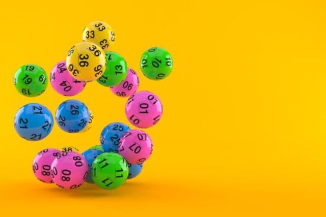 Chơi và cá cược lô đề xổ số online hiện nay được thực hiện như thế nào