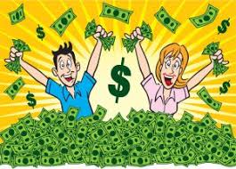 Đôi nét về soi cầu xsmb miền bắc hiện nay