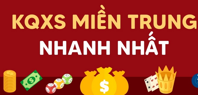 Vốn đầu tư khi soi cầu xsmt