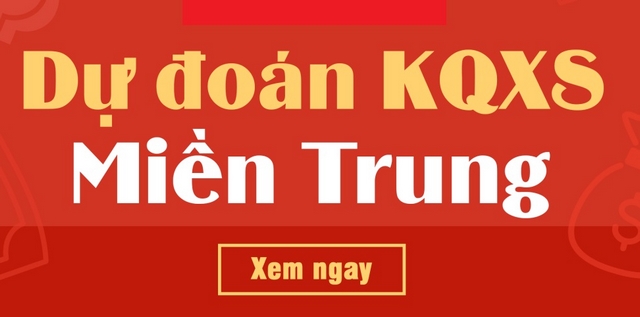 Vốn đầu tư khi soi cầu xsmt