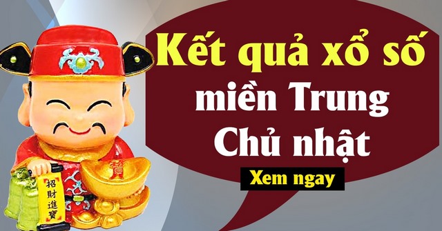 Dữ liệu hỗ trợ soi cầu