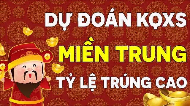 Hiệu số đầu cuối giải đặc biệt