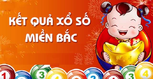 Các phương pháp mà chúng ta dự đoán xổ số miền bắc chính xác 100
