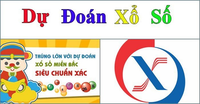 dự đoán xổ số miền bắc siêu chuẩn xác