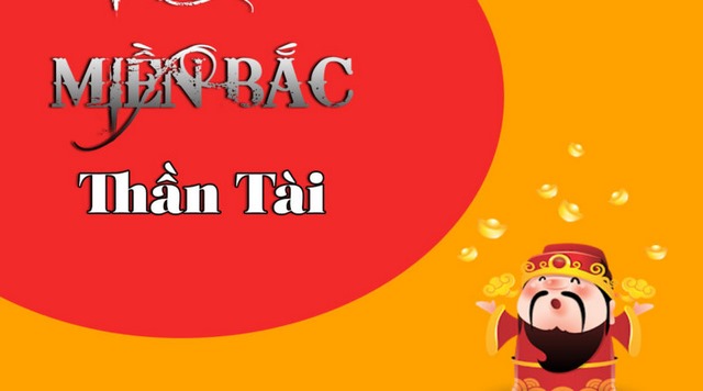 Dự đoán kết quả soi cầu miền Bắc cực chuẩn xác