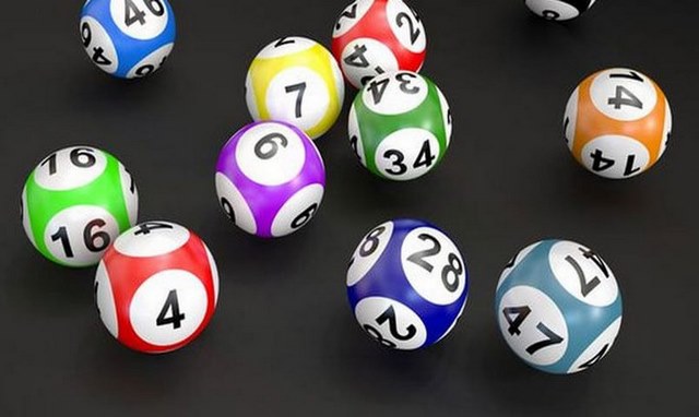 Thực hiện chiến thuật soi cầu trực tuyến cực chuẩn