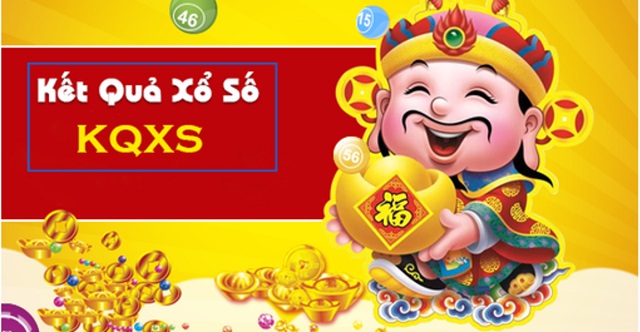 Dựa trên chiến lược ba càng
